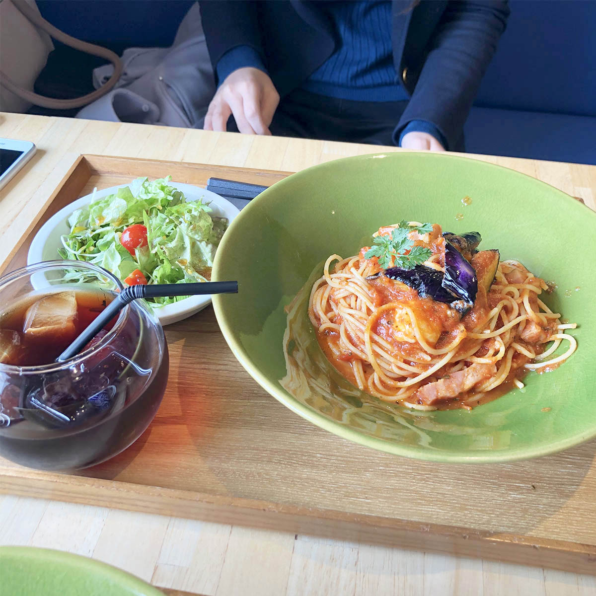 豊橋 一度食べてほしい名物ワッフル パスタとワッフルのお店 Washaganchi ワシャガンチプラス のんnote 豊橋 一度食べてほしい名物ワッフル パスタとワッフルのお店 Washaganchi ワシャガンチプラス のんnote