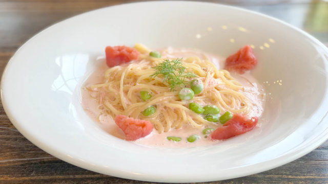 豊橋 おしゃれな雰囲気でデートにもぴったり 本格パスタが食べれるお店 キッチンクボタ のんnote 豊橋 おしゃれな雰囲気でデートにもぴったり 本格パスタが食べれるお店 キッチンクボタ のんnote